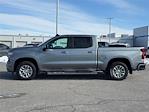 New 2026 Chevrolet Silverado 1500 RST Crew Cab for sale #39860 - photo 2