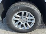 New 2026 Chevrolet Silverado 1500 RST Crew Cab for sale #39860 - photo 4
