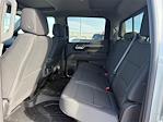 New 2026 Chevrolet Silverado 1500 RST Crew Cab for sale #39860 - photo 5