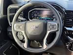 New 2026 Chevrolet Silverado 1500 RST Crew Cab for sale #39860 - photo 7