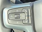 New 2026 Chevrolet Silverado 1500 RST Crew Cab for sale #39860 - photo 8