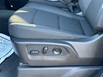 New 2026 Chevrolet Silverado 1500 LT Crew Cab for sale #39868 - photo 10