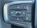 New 2026 Chevrolet Silverado 1500 LT Crew Cab for sale #39868 - photo 11