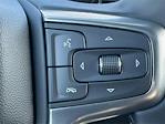 New 2026 Chevrolet Silverado 1500 LT Crew Cab for sale #39868 - photo 12