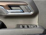 New 2026 Chevrolet Silverado 1500 LT Crew Cab for sale #39868 - photo 16