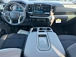 New 2026 Chevrolet Silverado 1500 LT Crew Cab for sale #39868 - photo 5
