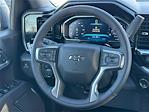 New 2026 Chevrolet Silverado 1500 LT Crew Cab for sale #39868 - photo 6
