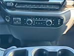 New 2026 Chevrolet Silverado 1500 LT Crew Cab for sale #39868 - photo 8