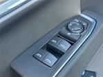 New 2026 Chevrolet Silverado 1500 LT Crew Cab for sale #39868 - photo 9