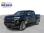 New 2026 Chevrolet Colorado LT Crew Cab for sale #39880 - photo 1