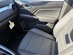 New 2026 Chevrolet Colorado LT Crew Cab for sale #39880 - photo 14