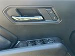 New 2026 Chevrolet Colorado LT Crew Cab for sale #39880 - photo 15