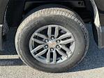 New 2026 Chevrolet Colorado LT Crew Cab for sale #39880 - photo 4