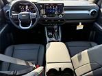 New 2026 Chevrolet Colorado LT Crew Cab for sale #39880 - photo 6