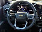 New 2026 Chevrolet Colorado LT Crew Cab for sale #39880 - photo 7