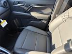 New 2026 Chevrolet Colorado Trail Boss Crew Cab for sale #39881 - photo 14