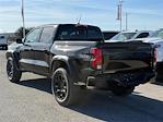 New 2026 Chevrolet Colorado Trail Boss Crew Cab for sale #39881 - photo 3
