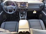 New 2026 Chevrolet Colorado Trail Boss Crew Cab for sale #39881 - photo 6