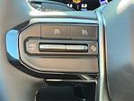 New 2026 Chevrolet Colorado Trail Boss Crew Cab for sale #39881 - photo 8