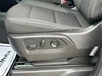 New 2026 Chevrolet Silverado 1500 Custom Crew Cab for sale #39882 - photo 10