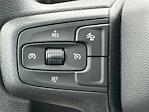 New 2026 Chevrolet Silverado 1500 Custom Crew Cab for sale #39882 - photo 11