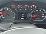 New 2026 Chevrolet Silverado 1500 Custom Crew Cab for sale #39882 - photo 12