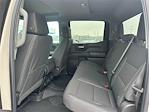 New 2026 Chevrolet Silverado 1500 Custom Crew Cab for sale #39882 - photo 4