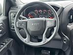 New 2026 Chevrolet Silverado 1500 Custom Crew Cab for sale #39882 - photo 6