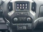 New 2026 Chevrolet Silverado 1500 Custom Crew Cab for sale #39882 - photo 7