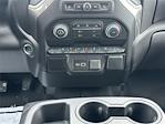New 2026 Chevrolet Silverado 1500 Custom Crew Cab for sale #39882 - photo 8