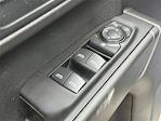 New 2026 Chevrolet Silverado 1500 Custom Crew Cab for sale #39882 - photo 9