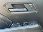 New 2026 Chevrolet Colorado Work Truck Crew Cab for sale #39890 - photo 15