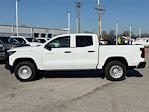 New 2026 Chevrolet Colorado Work Truck Crew Cab for sale #39890 - photo 2
