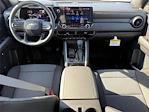 New 2026 Chevrolet Colorado Work Truck Crew Cab for sale #39890 - photo 6