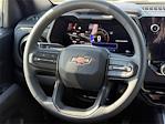 New 2026 Chevrolet Colorado Work Truck Crew Cab for sale #39890 - photo 7