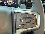 New 2026 Chevrolet Silverado 1500 LT Crew Cab for sale #39895 - photo 10