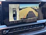 New 2026 Chevrolet Silverado 1500 LT Crew Cab for sale #39895 - photo 12
