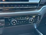 New 2026 Chevrolet Silverado 1500 LT Crew Cab for sale #39895 - photo 14