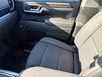 New 2026 Chevrolet Silverado 1500 LT Crew Cab for sale #39895 - photo 16