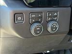 New 2026 Chevrolet Silverado 1500 LT Crew Cab for sale #39895 - photo 17