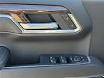 New 2026 Chevrolet Silverado 1500 LT Crew Cab for sale #39895 - photo 19