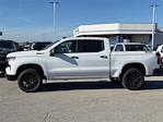 New 2026 Chevrolet Silverado 1500 LT Crew Cab for sale #39895 - photo 2
