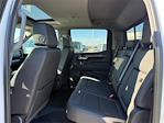 New 2026 Chevrolet Silverado 1500 LT Crew Cab for sale #39895 - photo 5
