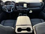 New 2026 Chevrolet Silverado 1500 LT Crew Cab for sale #39895 - photo 7