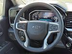 New 2026 Chevrolet Silverado 1500 LT Crew Cab for sale #39895 - photo 8