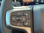 New 2026 Chevrolet Silverado 1500 LT Crew Cab for sale #39895 - photo 9