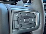 New 2026 Chevrolet Silverado 1500 LTZ Crew Cab for sale #39912 - photo 11