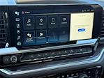 New 2026 Chevrolet Silverado 1500 LTZ Crew Cab for sale #39912 - photo 12