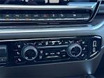 New 2026 Chevrolet Silverado 1500 LTZ Crew Cab for sale #39912 - photo 15