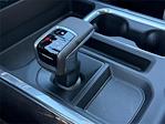 New 2026 Chevrolet Silverado 1500 LTZ Crew Cab for sale #39912 - photo 16